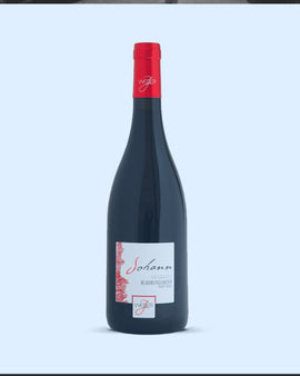 Blauburgunder Weger Südtirol Dop 750 ml.