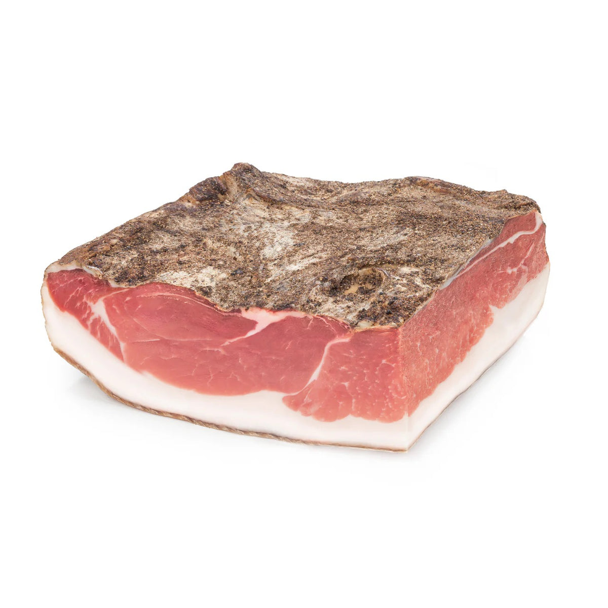 Landspeck taglio 1/4 1,0 kg.