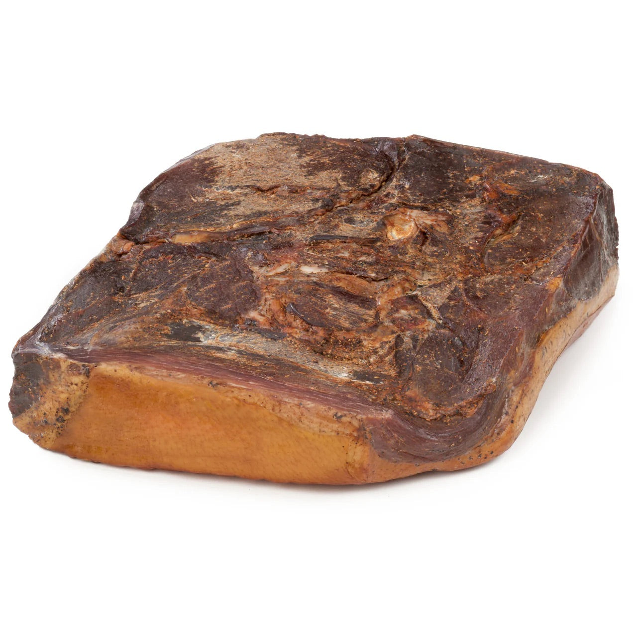 Speck Gourmet Intero Selezione La Baita 4,8 Kg