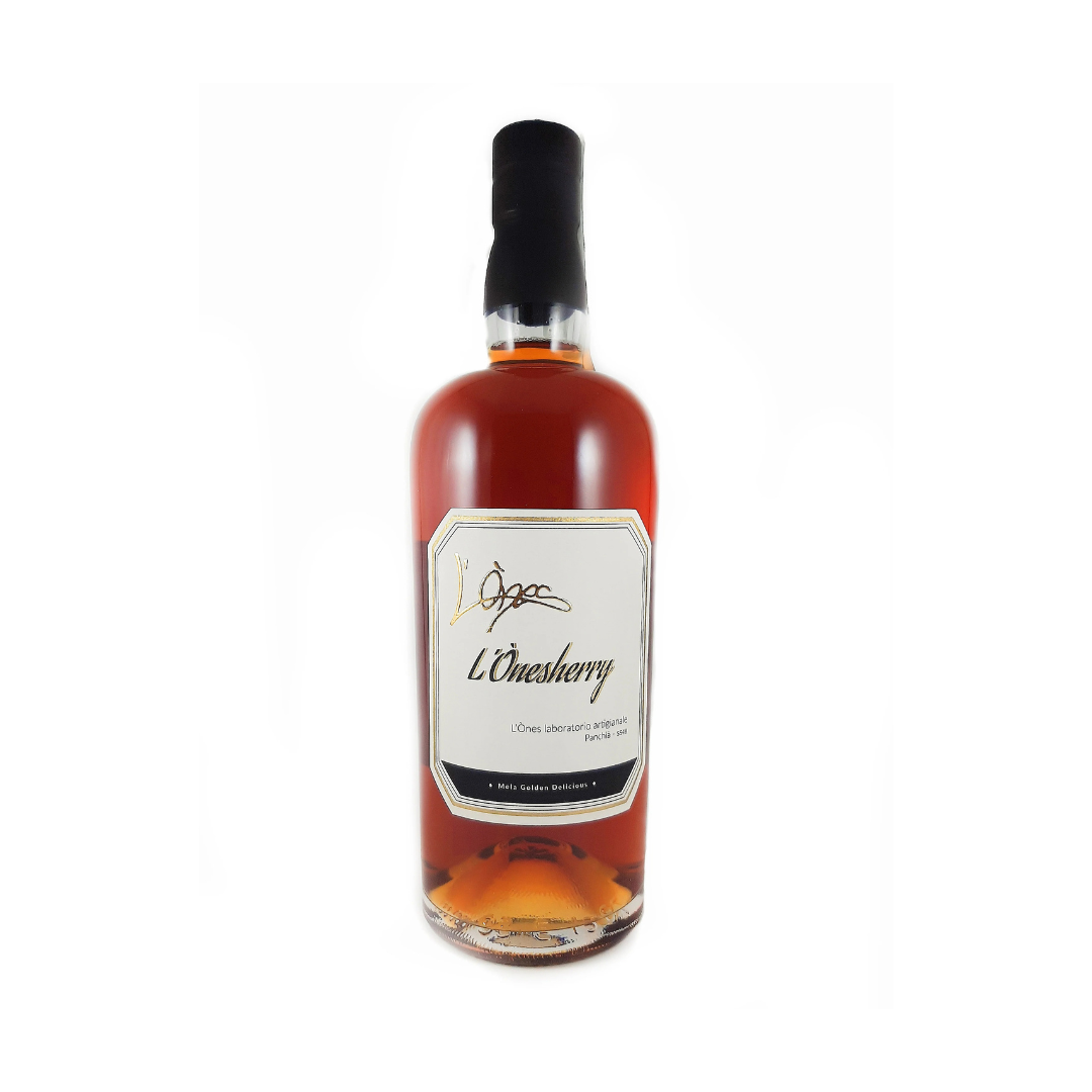 L'Onesherry Luxury Spirit 700 ml