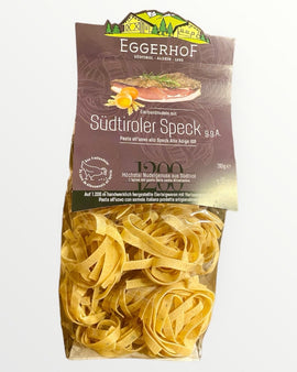 Pasta Artigianale Sudtiroler Speck 310 g.