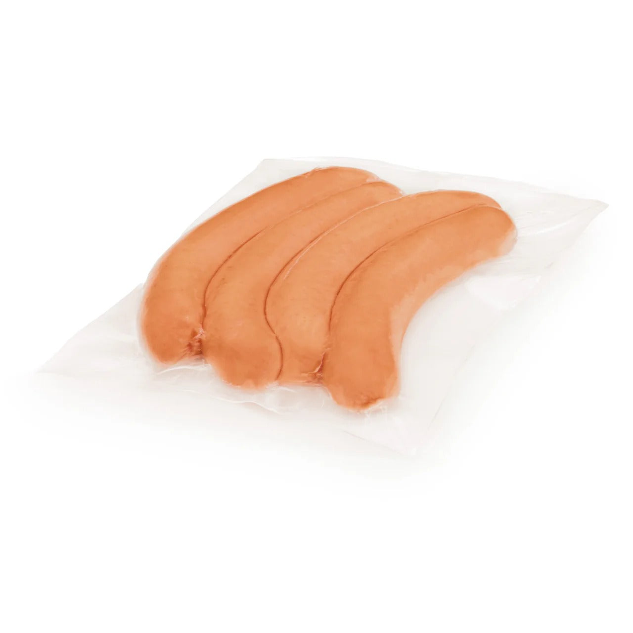 Würstel Frankfurter 300 g