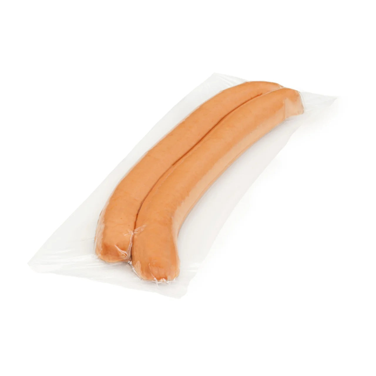 Würstel Meraner 250 g