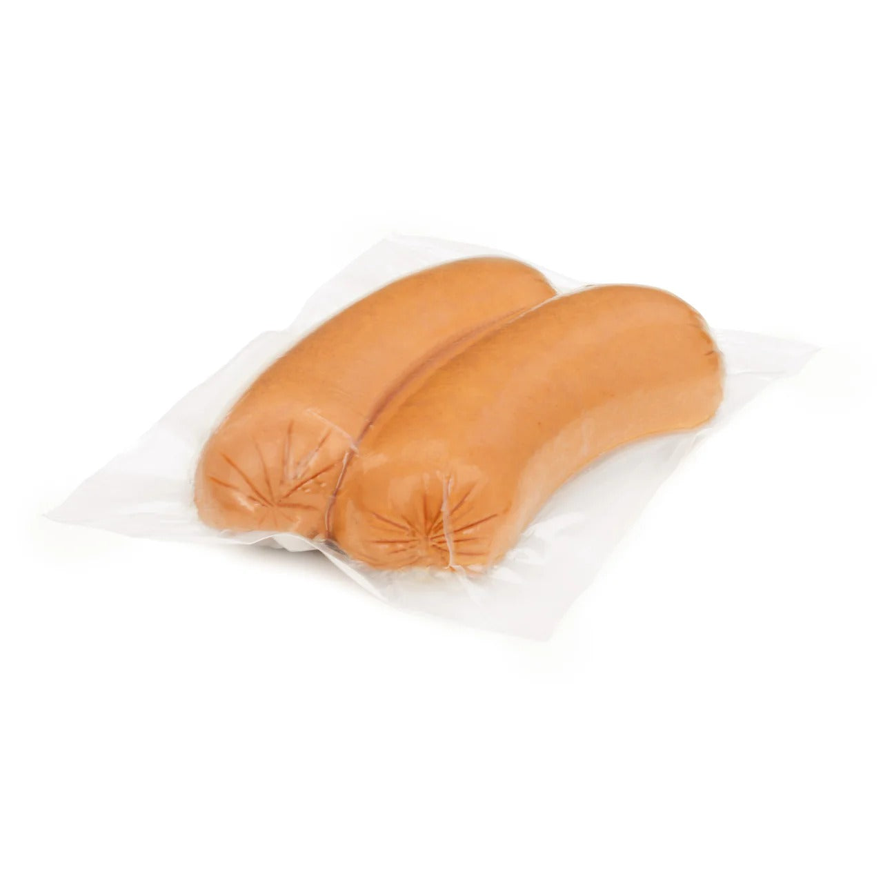 Würstel Servelade 390 g