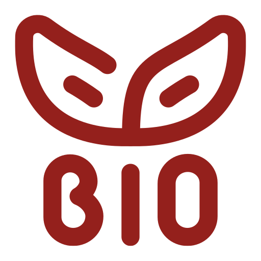 biologico