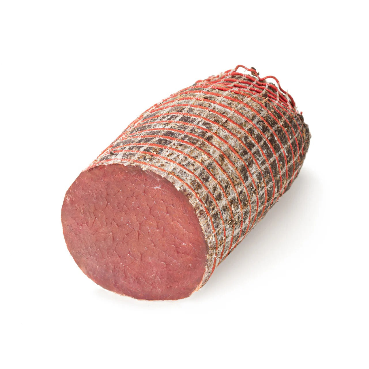Bresaola di Montagna 400 g