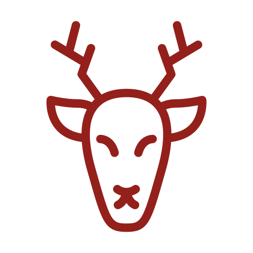 capriolo