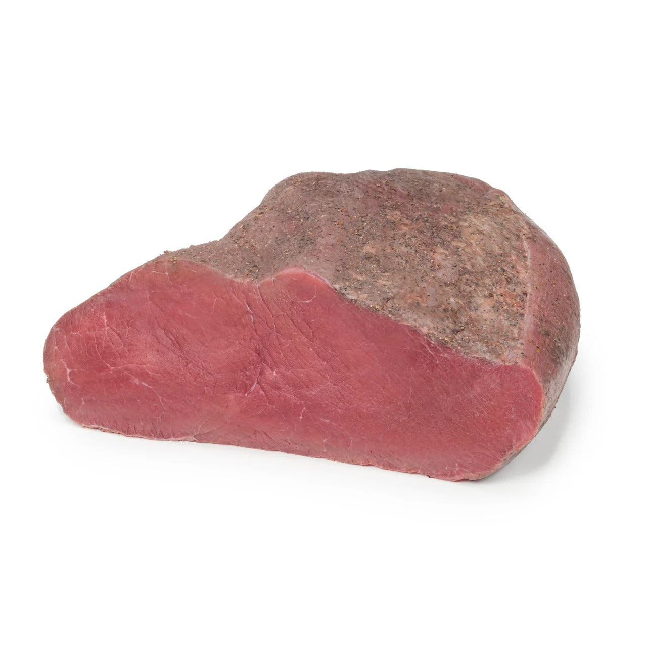 Carne Salada Trancio 500 g