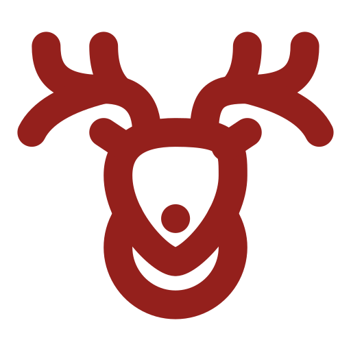cervo