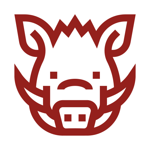 cinghiale