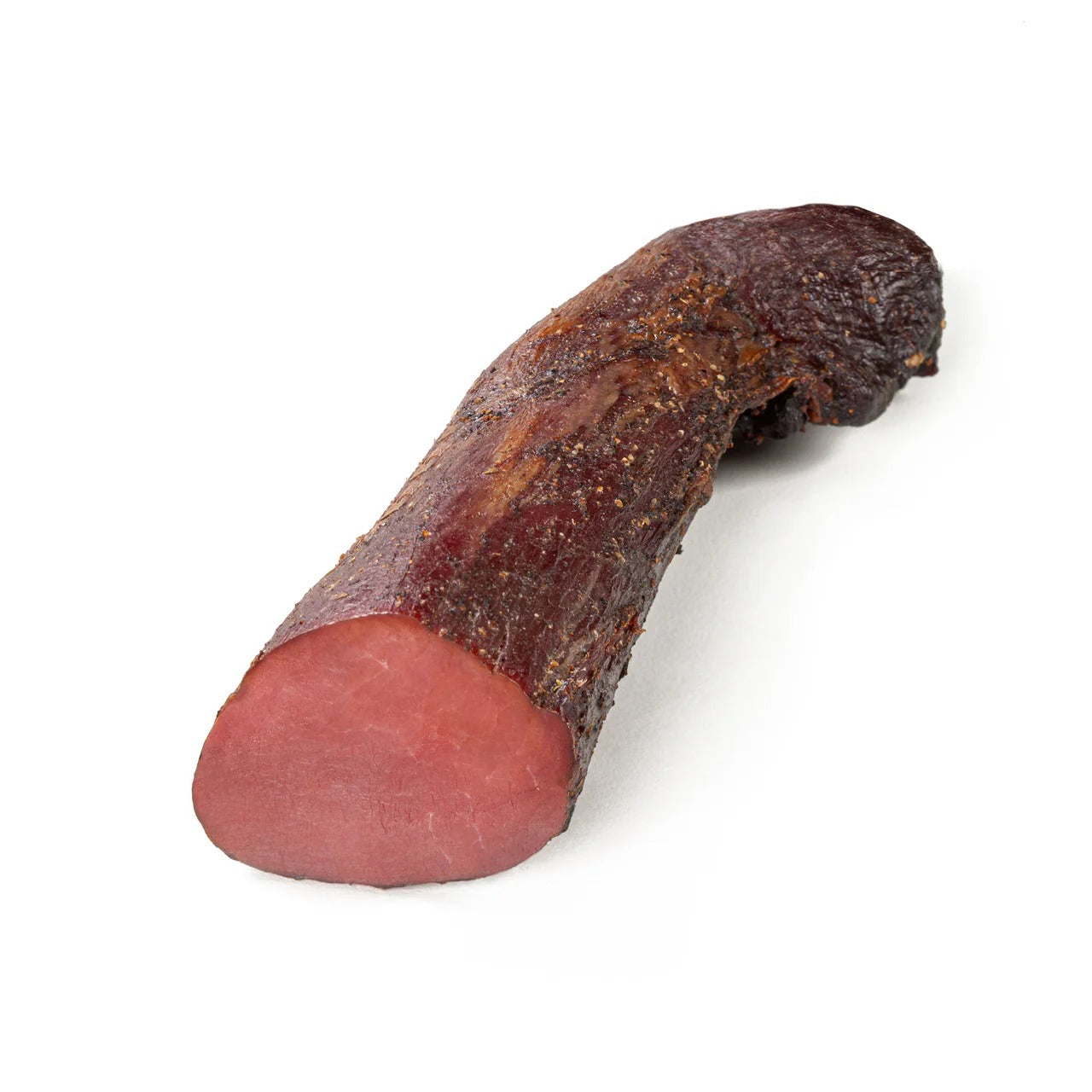 Filetto di Speck 330 g