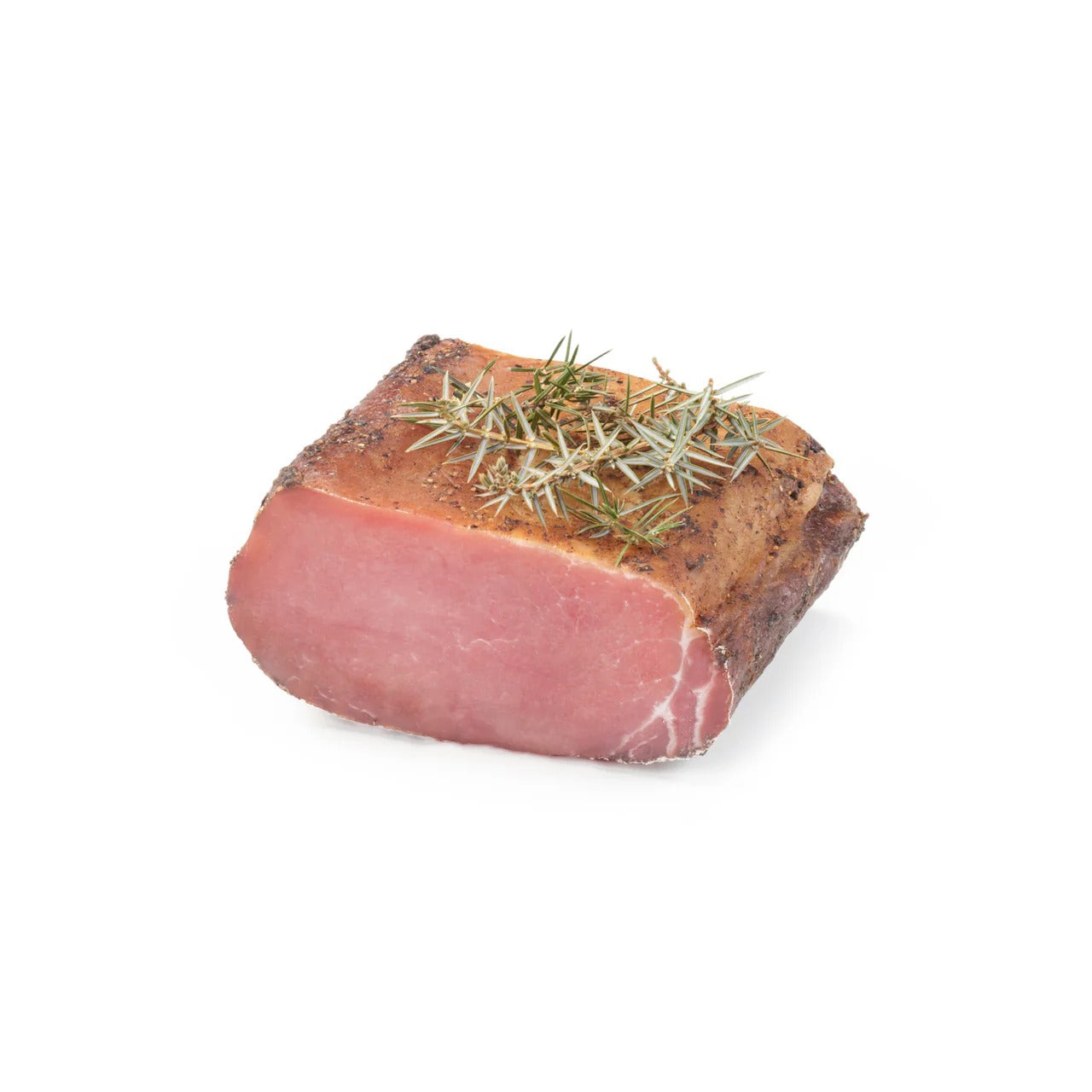 Fiocco al Ginepro 450 g