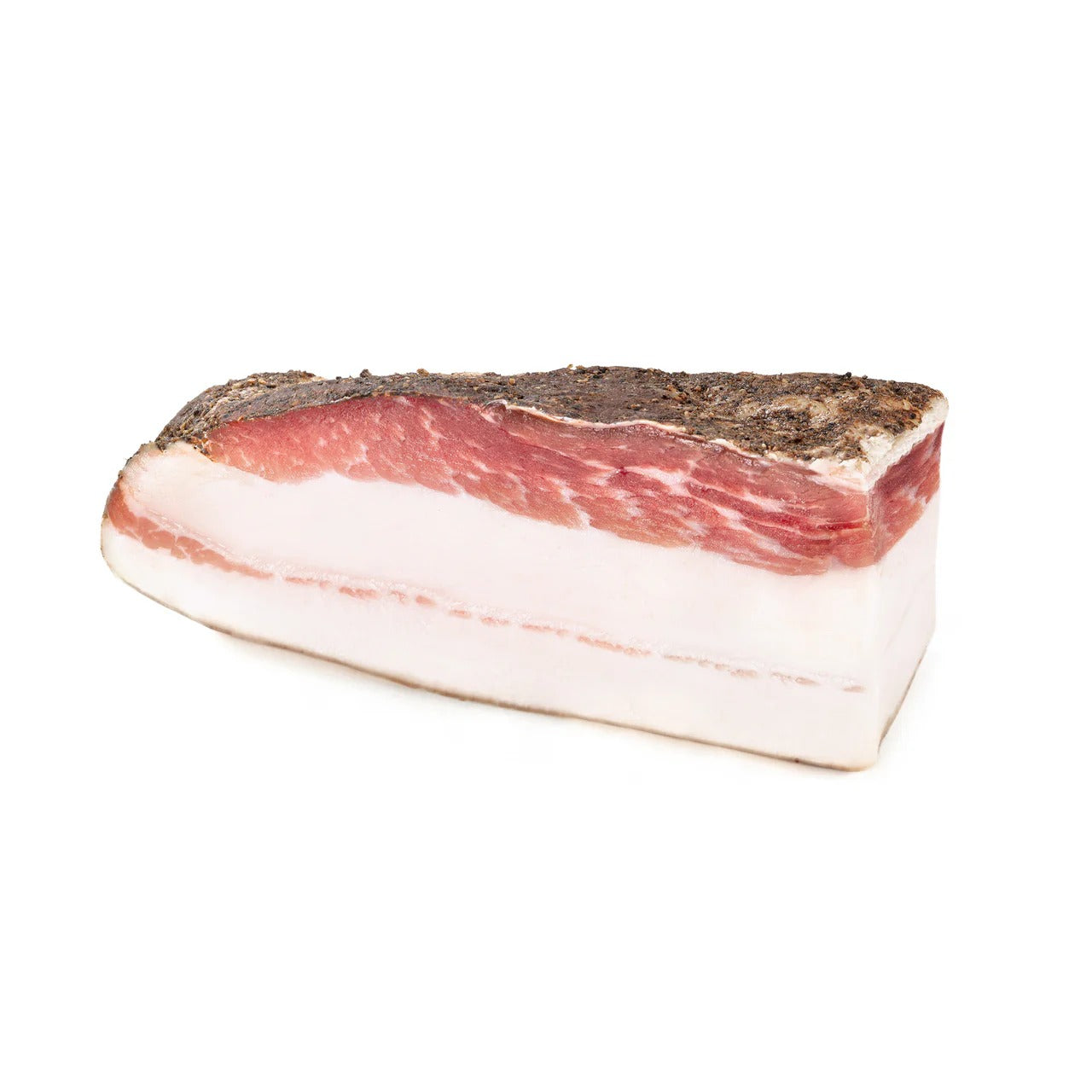 Lardo Tirolese 280 g