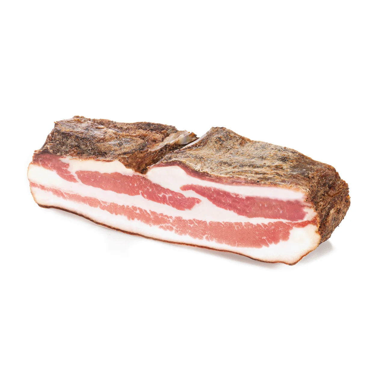 Pancetta affumicata 420 g