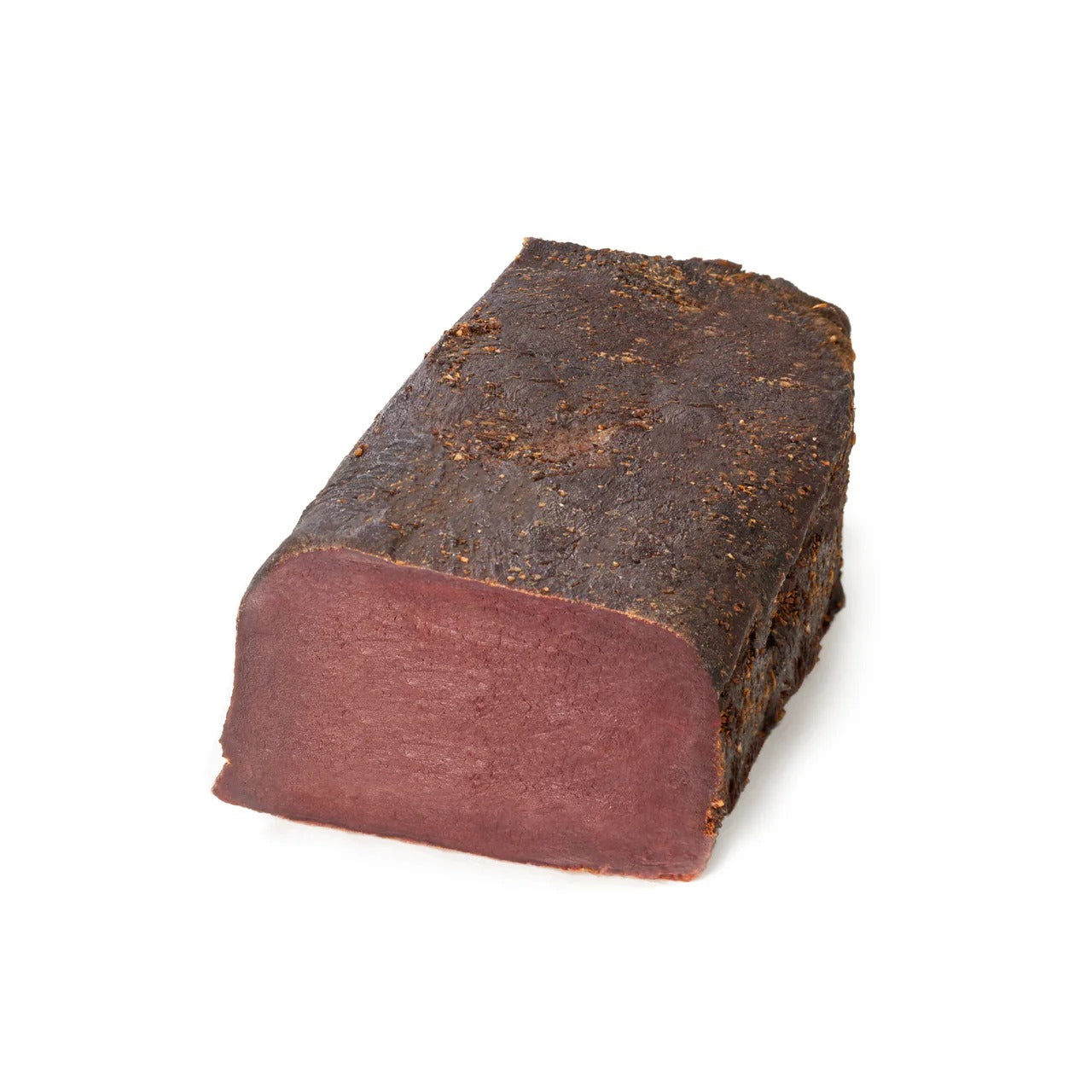 Prosciutto di Cervo  200 g