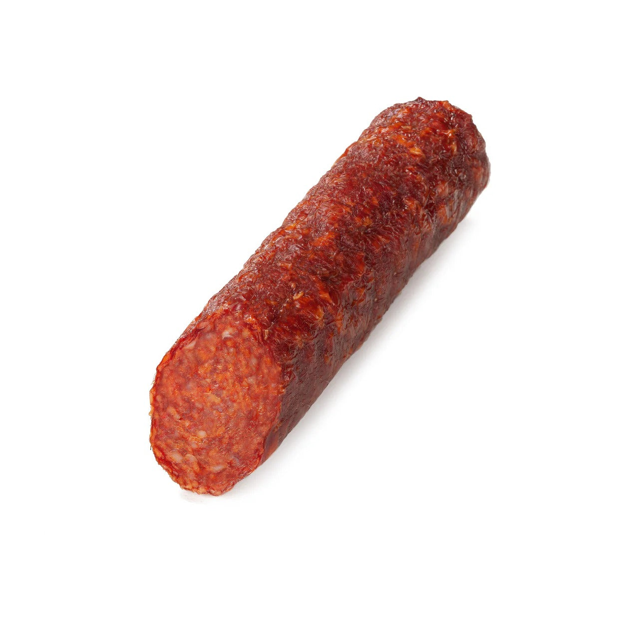 Salame al peperoncino 230 g