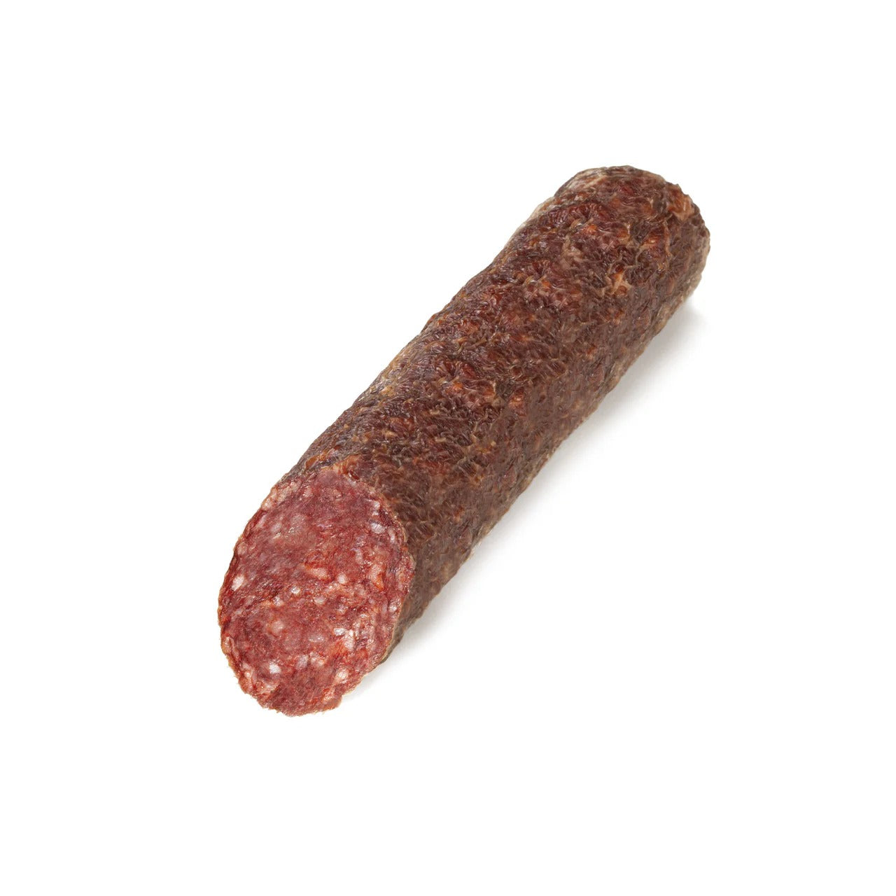 Salame di Cervo 280 g