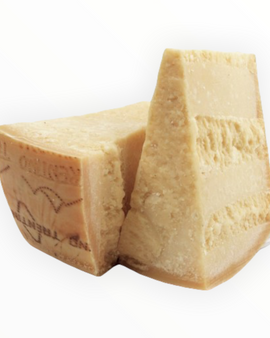 Formaggio Trentingrana 500 g.