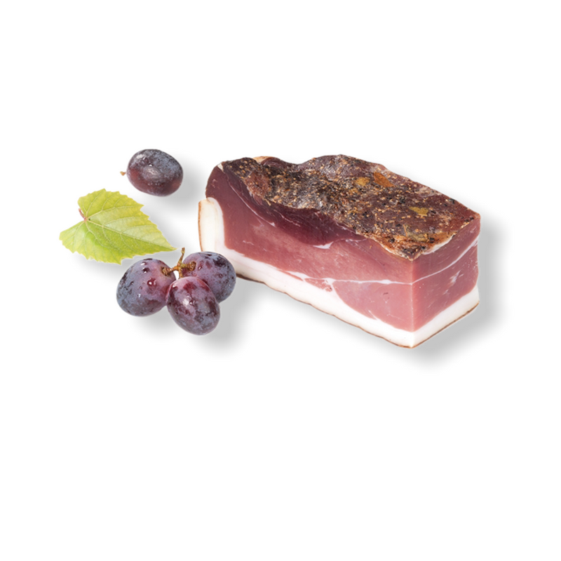LandSpeck Taglio Cuore 400 g.