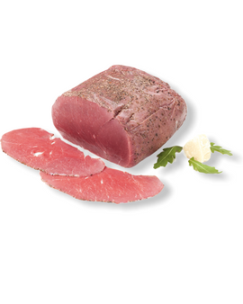 Carne Salada Trancio 700 g.
