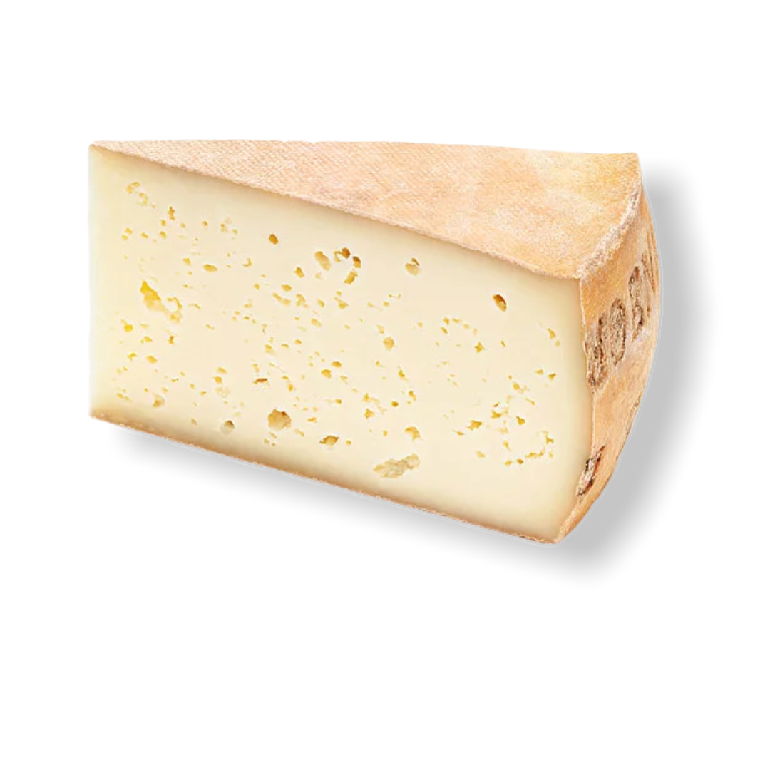 Puzzone di Moena 500 g.