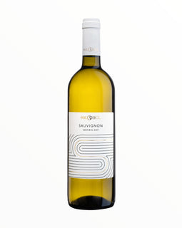 Sauvignon Dop Brigl 750 ml