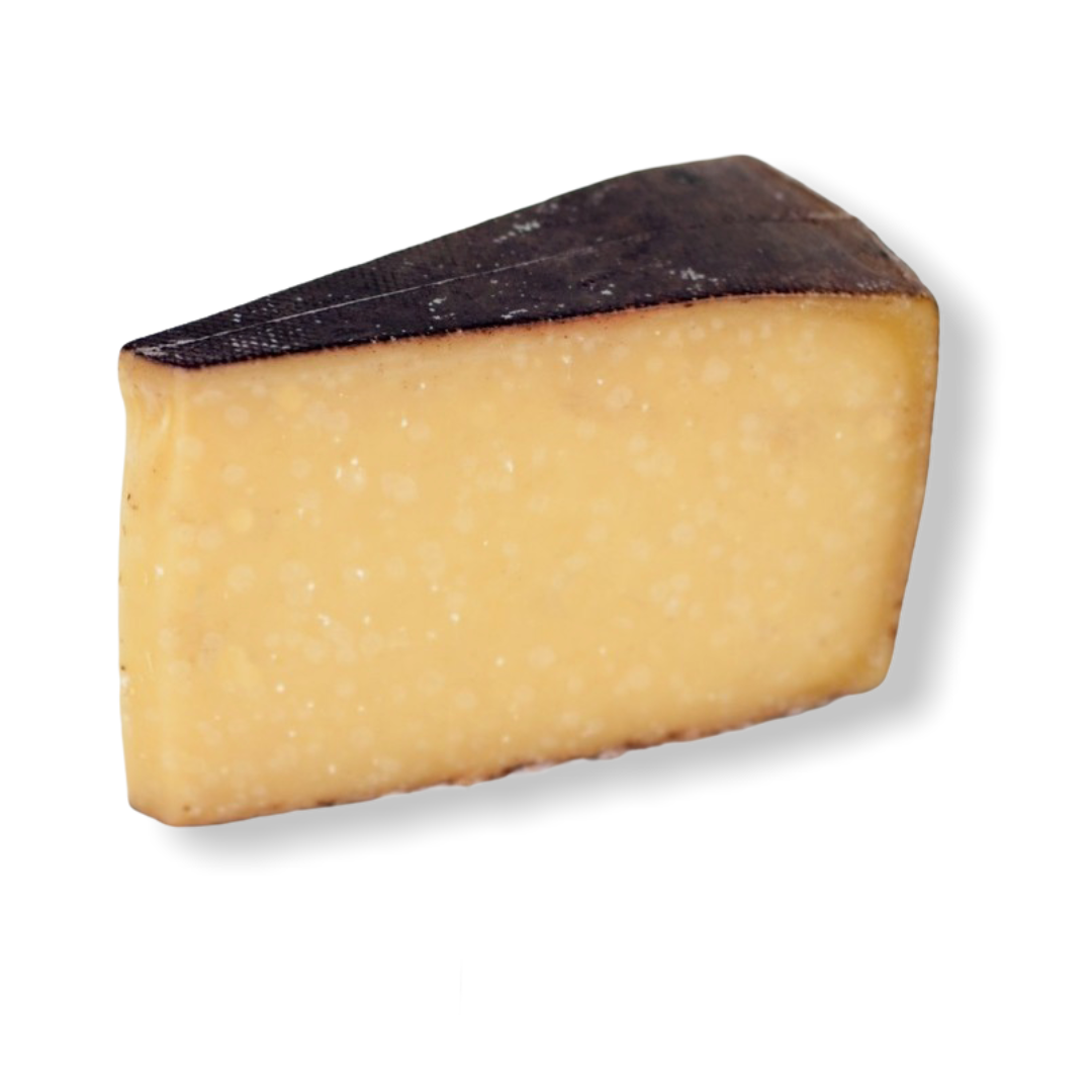 Formaggio Ubriacone 350 g.