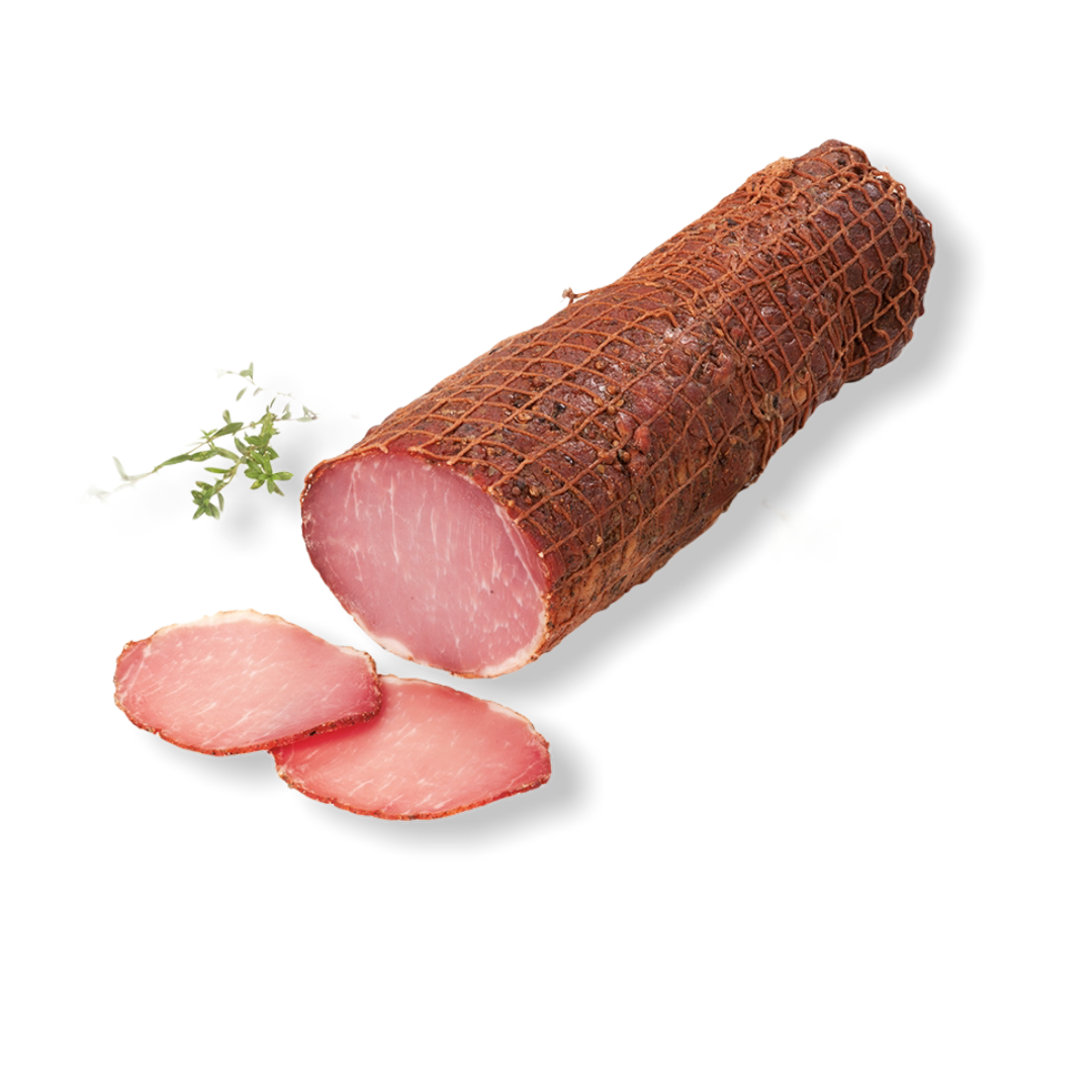 Fiocco di Speck 450 g