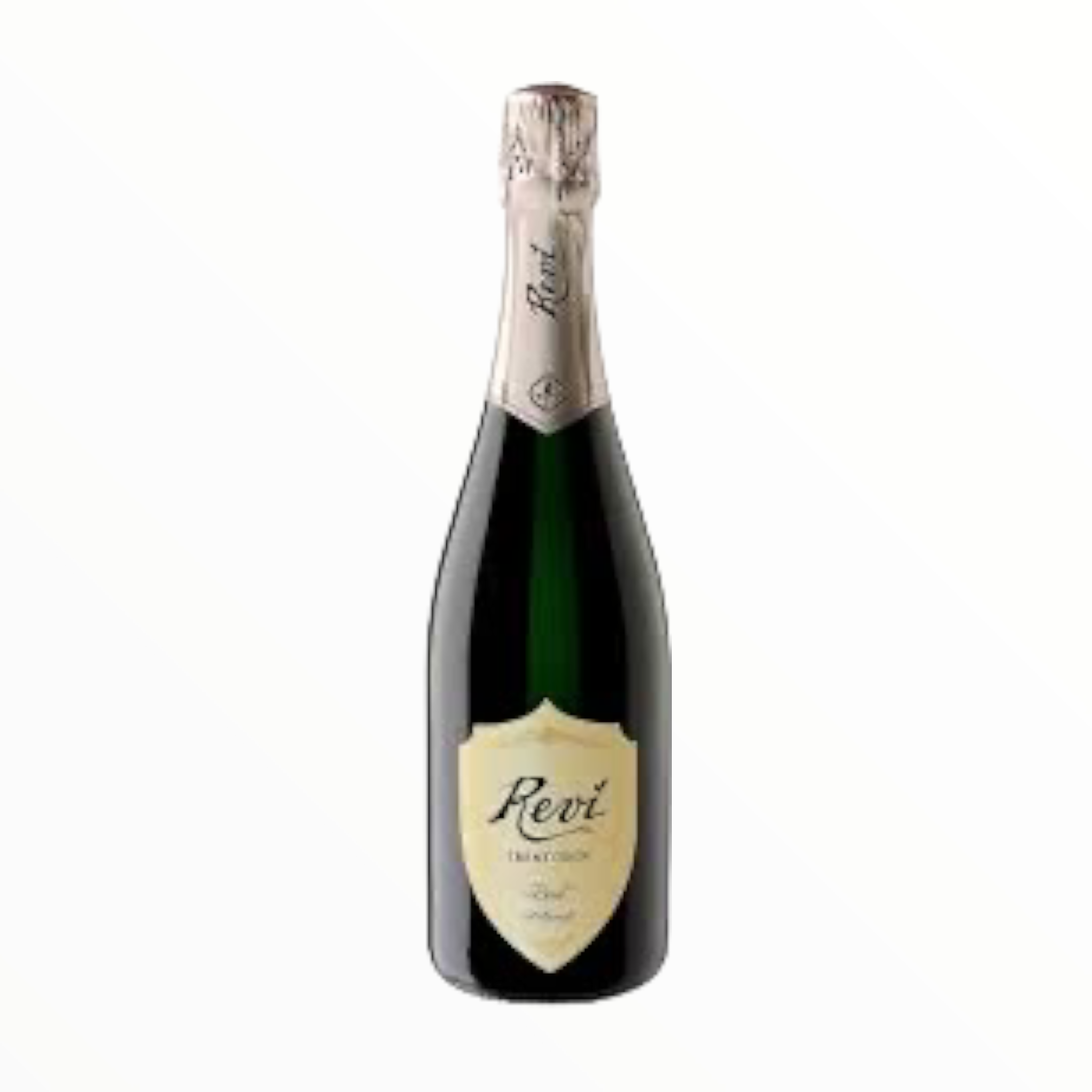 Revì Trentodoc Brut 750 ml