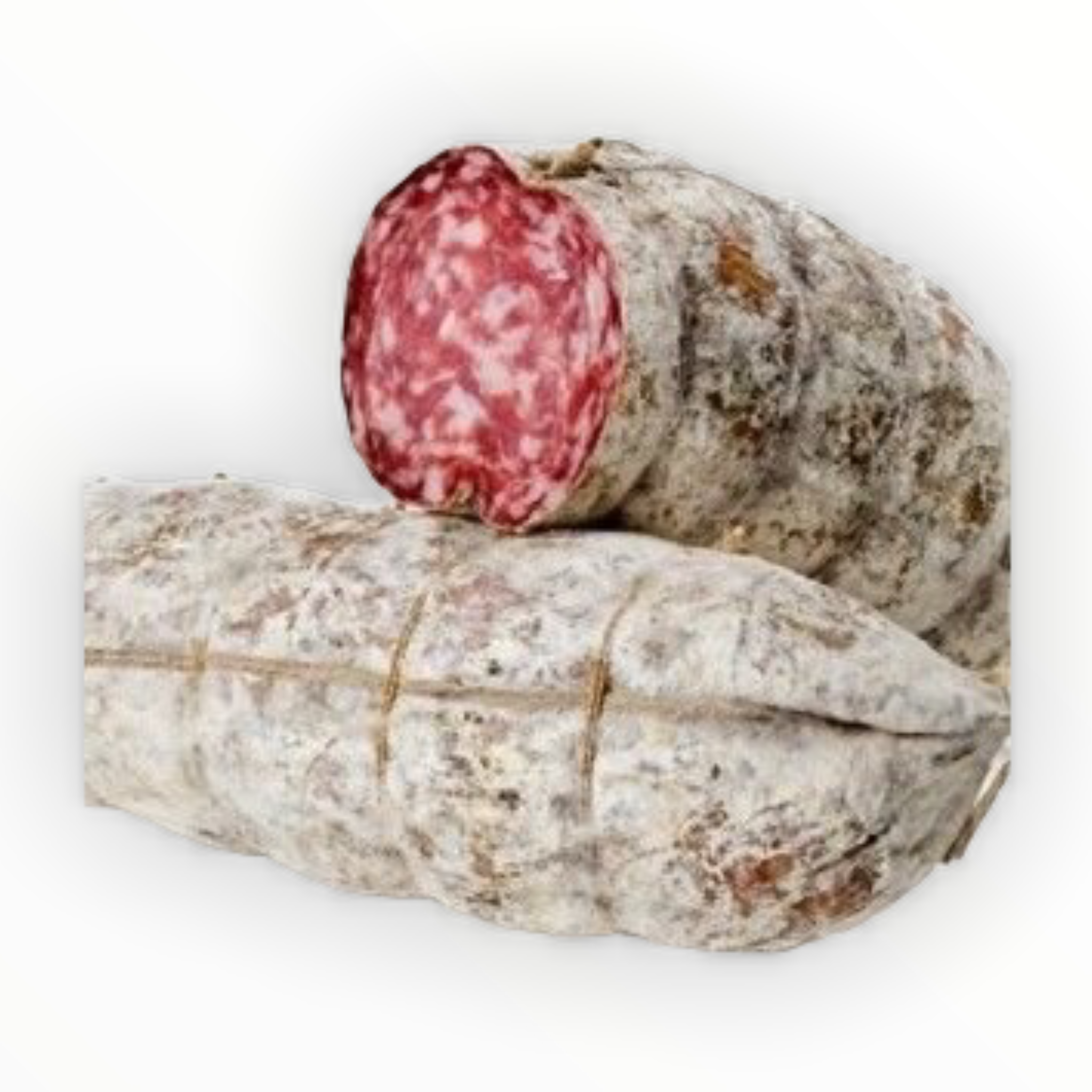 Sopressa Trentina 500 g