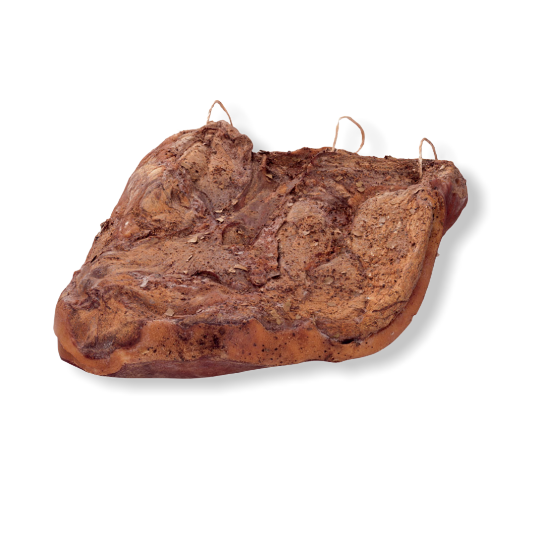 Landspeck Baffa Intera 5,0 kg