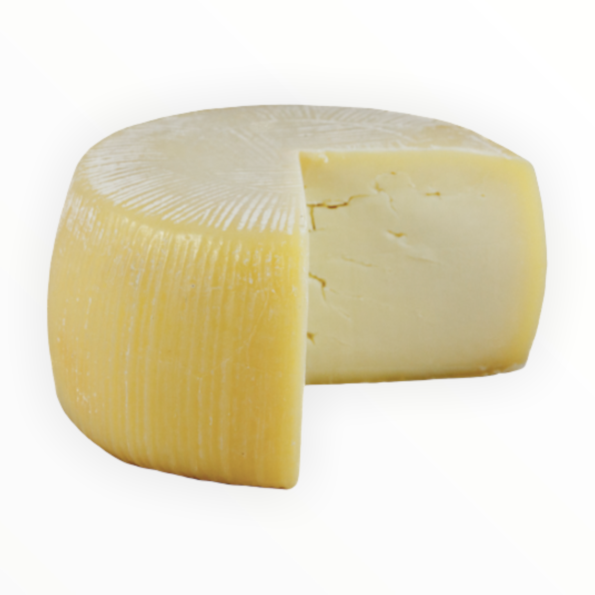 Caciottina di Malga 680 g.