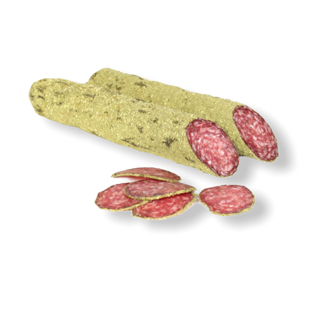 Salame alla Trigonella 300 g