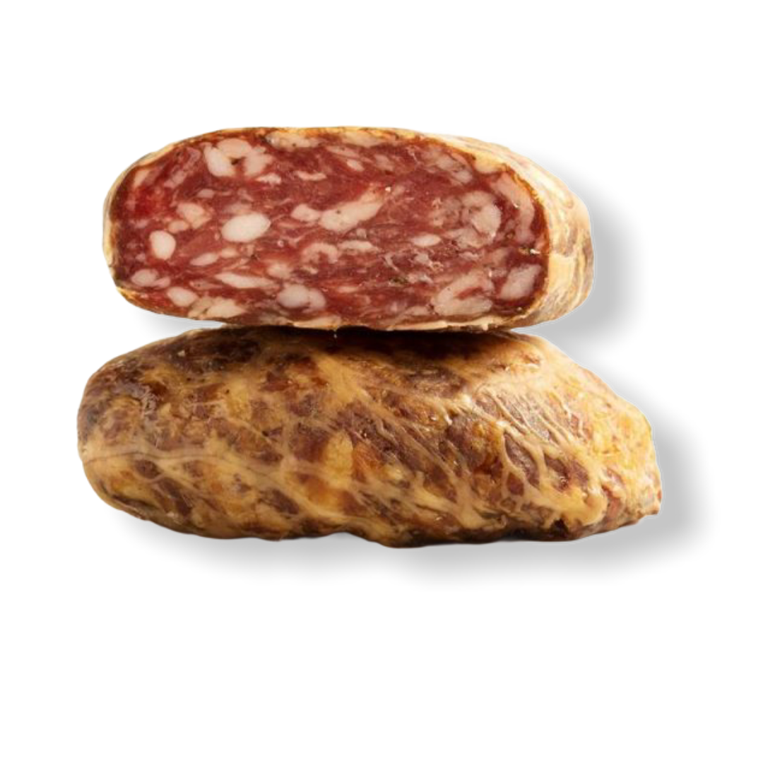 Mortandela della Val di Non 180 g