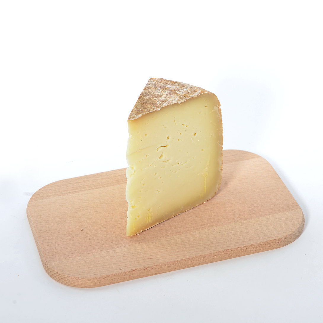 Formaggio Pecorino Tirolese 400 g.