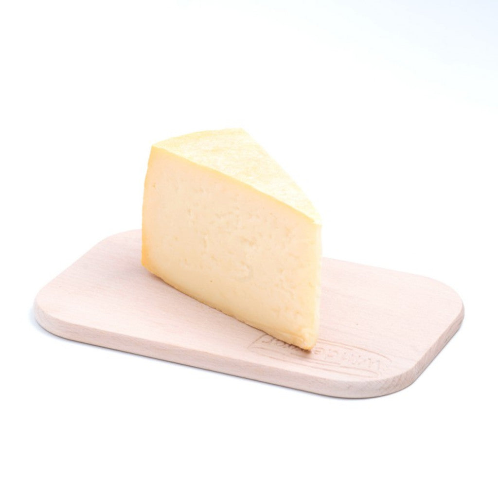 Formaggio di Malga Dolce 500 g.