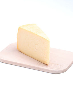 Formaggio di Malga Dolce 500 g.